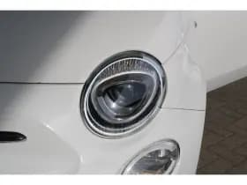 Fiat 500C thumbnail 10