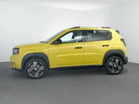 Fiat Grande Panda thumbnail 13