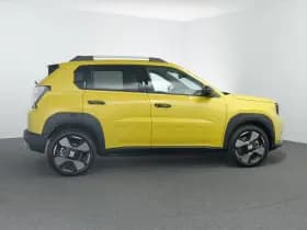 Fiat Grande Panda thumbnail 14