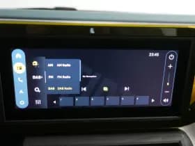 Fiat Grande Panda thumbnail 15