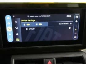 Fiat Grande Panda thumbnail 17