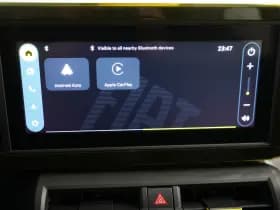 Fiat Grande Panda thumbnail 18
