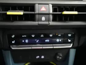 Fiat Grande Panda thumbnail 19