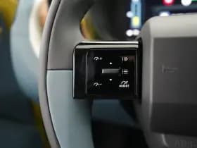 Fiat Grande Panda thumbnail 24
