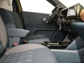 Fiat Grande Panda thumbnail 4