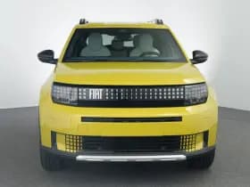 Fiat Grande Panda thumbnail 5