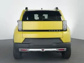 Fiat Grande Panda thumbnail 6