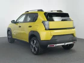 Fiat Grande Panda thumbnail 10