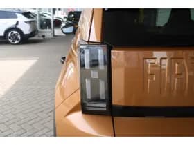 Fiat Grande Panda thumbnail 11