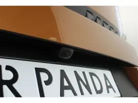 Fiat Grande Panda thumbnail 12