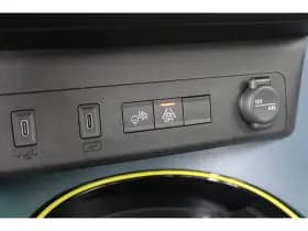 Fiat Grande Panda thumbnail 24