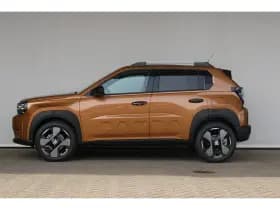 Fiat Grande Panda thumbnail 8