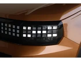 Fiat Grande Panda thumbnail 9