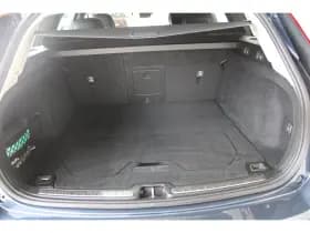 Volvo V60 thumbnail 11