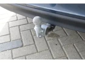 Volvo V60 thumbnail 12