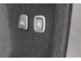Volvo V60 thumbnail 13