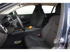 Volvo V60 thumbnail 14