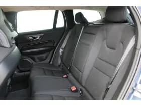 Volvo V60 thumbnail 15