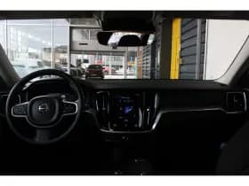Volvo V60 thumbnail 16