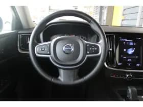 Volvo V60 thumbnail 17