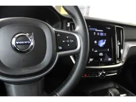 Volvo V60 thumbnail 19