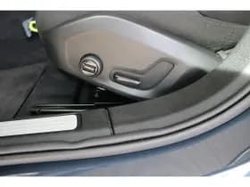 Volvo V60 thumbnail 20