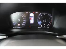 Volvo V60 thumbnail 21