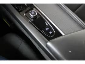 Volvo V60 thumbnail 22