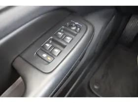Volvo V60 thumbnail 24