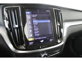 Volvo V60 thumbnail 25