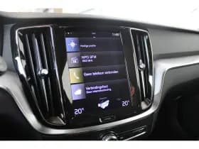 Volvo V60 thumbnail 26