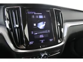 Volvo V60 thumbnail 27