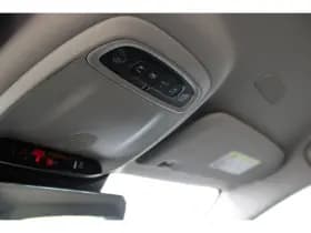 Volvo V60 thumbnail 28