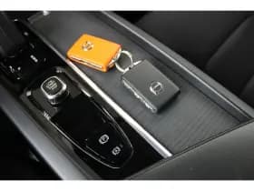 Volvo V60 thumbnail 29