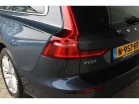 Volvo V60 thumbnail 30