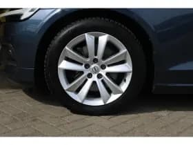 Volvo V60 thumbnail 31