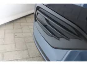 Volvo V60 thumbnail 9