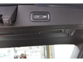 Volvo V60 thumbnail 10