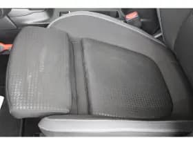 Ford Focus thumbnail 11