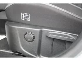 Ford Focus thumbnail 12
