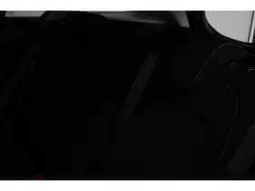 Ford Focus thumbnail 13