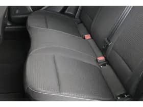 Ford Focus thumbnail 14