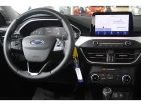Ford Focus thumbnail 16