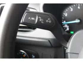 Ford Focus thumbnail 19