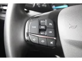 Ford Focus thumbnail 20