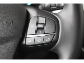 Ford Focus thumbnail 21