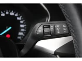Ford Focus thumbnail 22