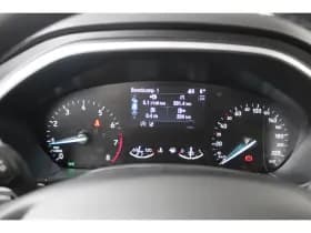 Ford Focus thumbnail 23