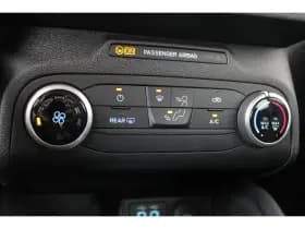 Ford Focus thumbnail 28