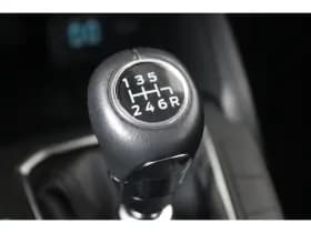Ford Focus thumbnail 29